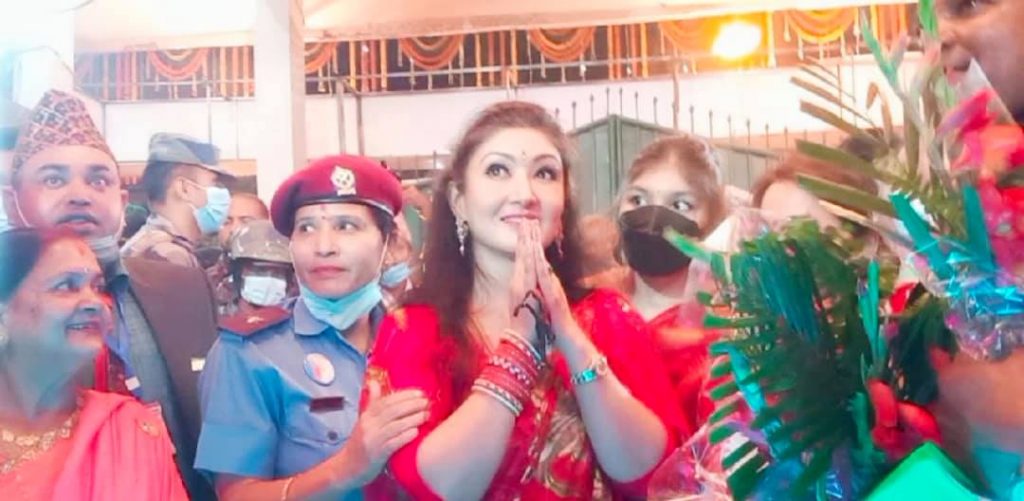 Photo Source : https://yatradaily.com/